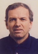 Larouche, Vincent