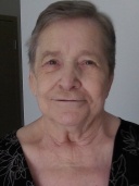 Simard Laforge, Jeanne-D'Arc