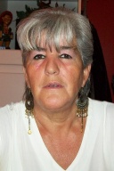 Thériault, Agathe Simard