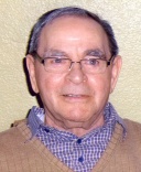 Thibeault, Yvon