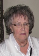 Fortin, Noëlla Fillion