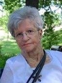 Côté, Rosalie Lavoie