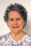 Tremblay, Rita Brassard
