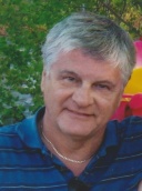Desmeules, Jean-Pierre