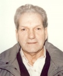 Tremblay, Charles