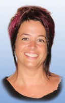 Gauthier, Magalie