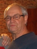 Hamel, Marcel