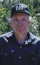 Lachance, Léon