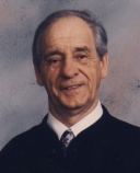 Lamarre, Raymond