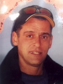 Guérin, Steve