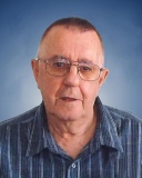 Béliveau, Paul-Étienne