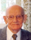 Bergeron, Raoul