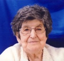 Gauthier, Rita