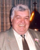 Gauthier, Roger