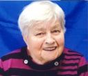 Boivin, Rose-Yvette Émond