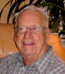 Gaudreault, Rémy