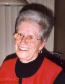 Labarre, Valentine Lajoie