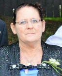 Pilote, Danyelle Perron