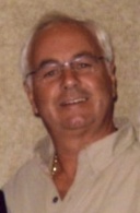 Jean, Fernand