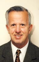 Simard, Camil