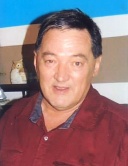 Harvey, Gérald