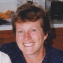 Dubé, Brigitte