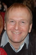 Gagnon, Alain