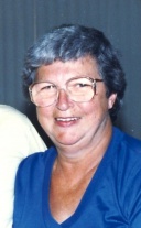 Thériault Jean, Lucie