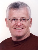Gauthier, Maurice