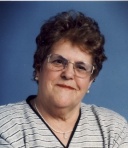 Munger, Hermance Jean