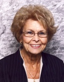 Tremblay, Émilienne