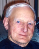 Gagnon, Roland