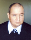 Dallaire, Régis