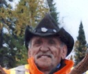 Ouellet, Rémi