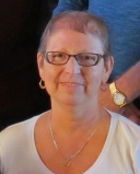 Boulianne, Émilienne "Mimi" Bélanger