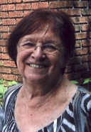 Bouchard, Nicole Simard
