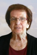 Morissette, Cécile