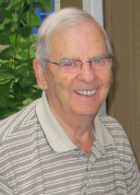 Lavoie, Yvon