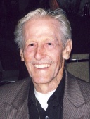 Tremblay, Victor-Eugène
