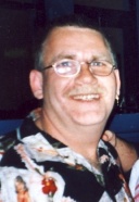 Harnois, François