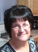 Blais, Linda