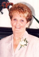 Girard, Géraldine Brassard