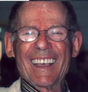 Brassard, Lucien