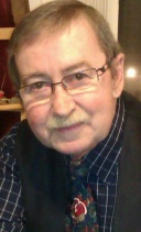 Côté, Réginald