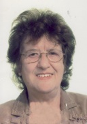 Bouchard, Jacqueline