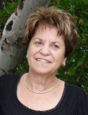 Boivin, Lise Jean