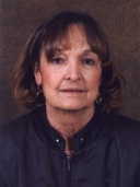 Tremblay, Claude Dallaire