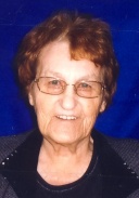 Duchesne Bergeron, Rose-Délima