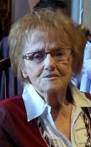 Tremblay, Laurette