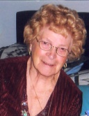 Loiselle, Hélèna